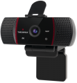 Webcam Thronmax Stream X1