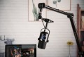 Giá treo Thronmax Zoom stand Microphone S3 