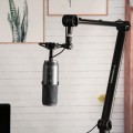 Giá treo Thronmax Zoom stand Microphone S3 