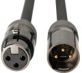 Dây cable Thronmax X60 XLR CABLE