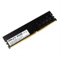Ram PNY 8GB DDR4 2666MHzCL16 - MD8GSD42666BL