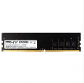 Ram PNY 8GB DDR4 2666MHzCL16 - MD8GSD42666BL