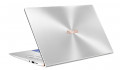 Laptop Asus Zenbook 14 UX434FLC-A6212T