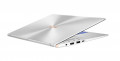 Laptop Asus Zenbook 14 UX434FLC-A6212T