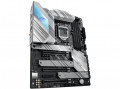Mainboard ASUS ROG STRIX Z590-A GAMING WIFI
