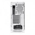 Vỏ case Thermaltake S300 Tempered Glass Snow Edition 