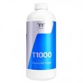 Coolant Thermaltake T1000 Transparent  – Blue