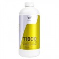 Coolant Thermaltake T1000 Transparent  – Acid Green