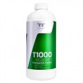Coolant Thermaltake T1000 Transparent  – Green