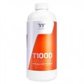 Coolant Thermaltake T1000 Transparent  – Orange
