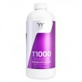 Coolant Thermaltake T1000 Transparent  – Purple
