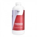 Coolant Thermaltake T1000 Transparent  – Red