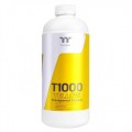 Coolant Thermaltake T1000 Transparent  – Yellow