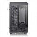 Vỏ case Thermaltake The Tower 100 Mini