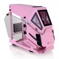 Vỏ case Thermaltake AH T200 Pink Micro