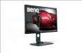Màn hình BenQ PD3200U LED IPS 4K – 32 Inch