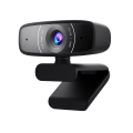 Webcam ASUS C3 FullHD 30FPS USB