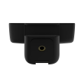 Webcam ASUS C3 FullHD 30FPS USB