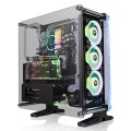 Vỏ case Thermaltake DistroCase™ 350P Mid Tower Chassis