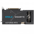 VGA GIGABYTE GEFORCE RTX 3060 EAGLE 12G