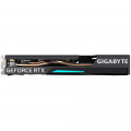VGA GIGABYTE GEFORCE RTX 3060 EAGLE 12G