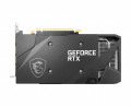VGA MSI GeForce RTX 3060 VENTUS 2X 12G OC