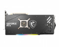 VGA MSI GeForce RTX 3060 GAMING TRIO 12G