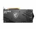 VGA MSI GeForce RTX 3060 GAMING 12G