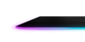 Bàn di chuột SteelSeries QcK Prism Cloth - XL (RGB)