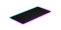 Bàn di chuột SteelSeries QcK Prism Cloth - 3XL (RGB)