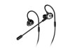 Tai nghe Steelseries TUSQ In-ear mobile gaming headset