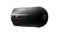 Chuột chơi game SteelSeries Rival 3 Wireless