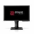 Màn hình BenQ ZOWIE XL2411P LED Gaming