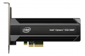 SSD Intel Optane™ 900P Series 480GB