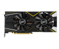 VGA Asrock Radeon RX 5700 XT Challenger D 8G OC