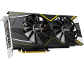 VGA Asrock Radeon RX 5700 XT Challenger D 8G OC