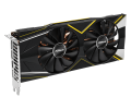 VGA Asrock Radeon RX 5700 XT Challenger D 8G OC