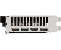 VGA Asrock Radeon RX 5700 XT Challenger D 8G OC