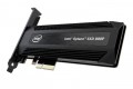 SSD Intel Optane™ 900P Series 280GB