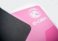 Bàn di chuột E-Dra EMP902 - Pink
