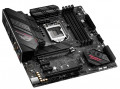 Mainboard Asus ROG STRIX B560-G Gaming 