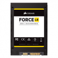 SSD Corsair Force Series LE 960GB – CSSD-F960GBLEB