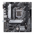 Mainboard Asus PRIME H510M-A