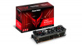 VGA PowerColor Red Devil Radeon RX 6900 XT 16GB GDDR6