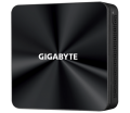 PC Mini Gigabyte GB-BRi7-10710-BW