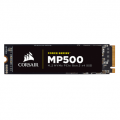 SSD NVMe PCIe Corsair Force Series™ 240GB MP500 M2