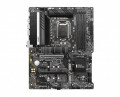 Mainboard MSI MAG Z590-A PRO
