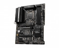 Mainboard MSI MAG Z590-A PRO