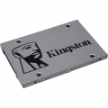 SSD Kingston SA400 480GB Sata 2.5″ (SA400S37/480G)
