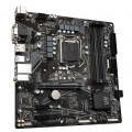 Mainboard GIGABYTE B560M DS3H